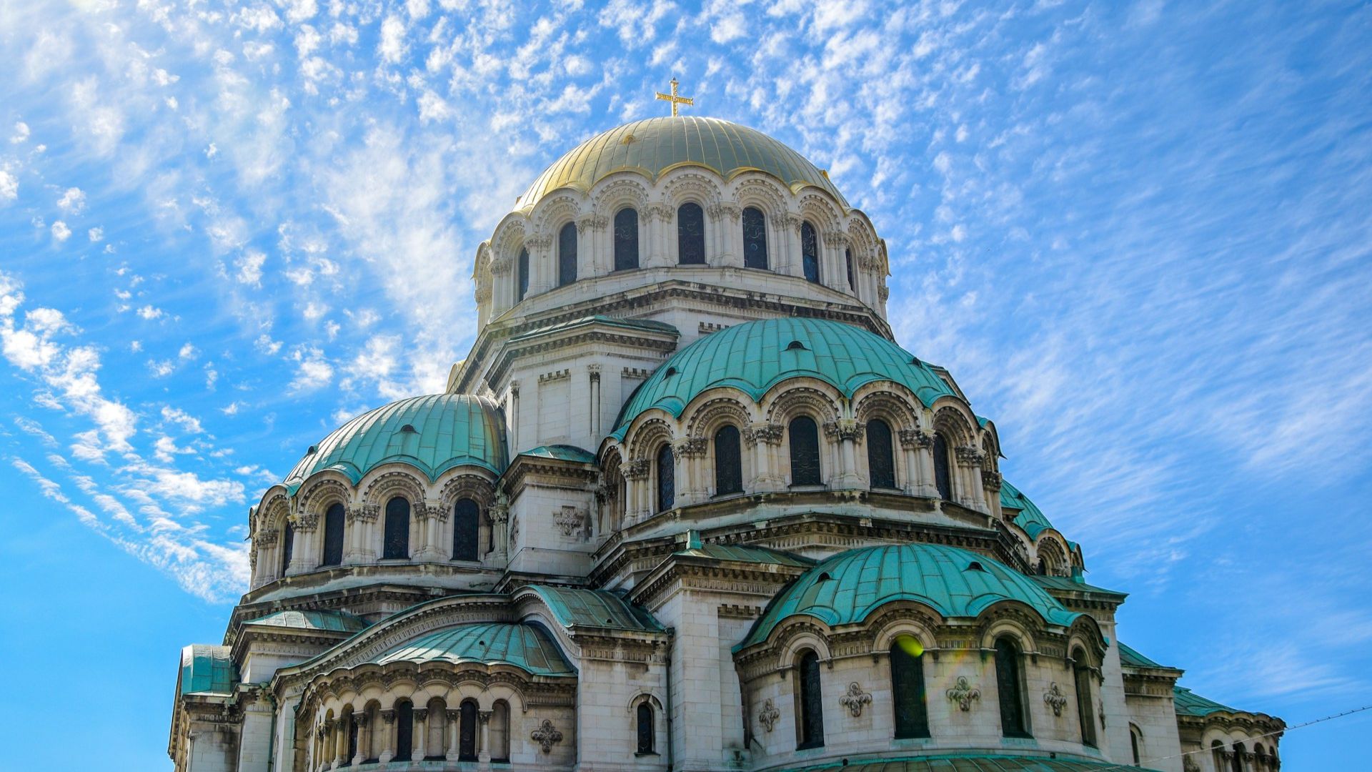 Bulgaria