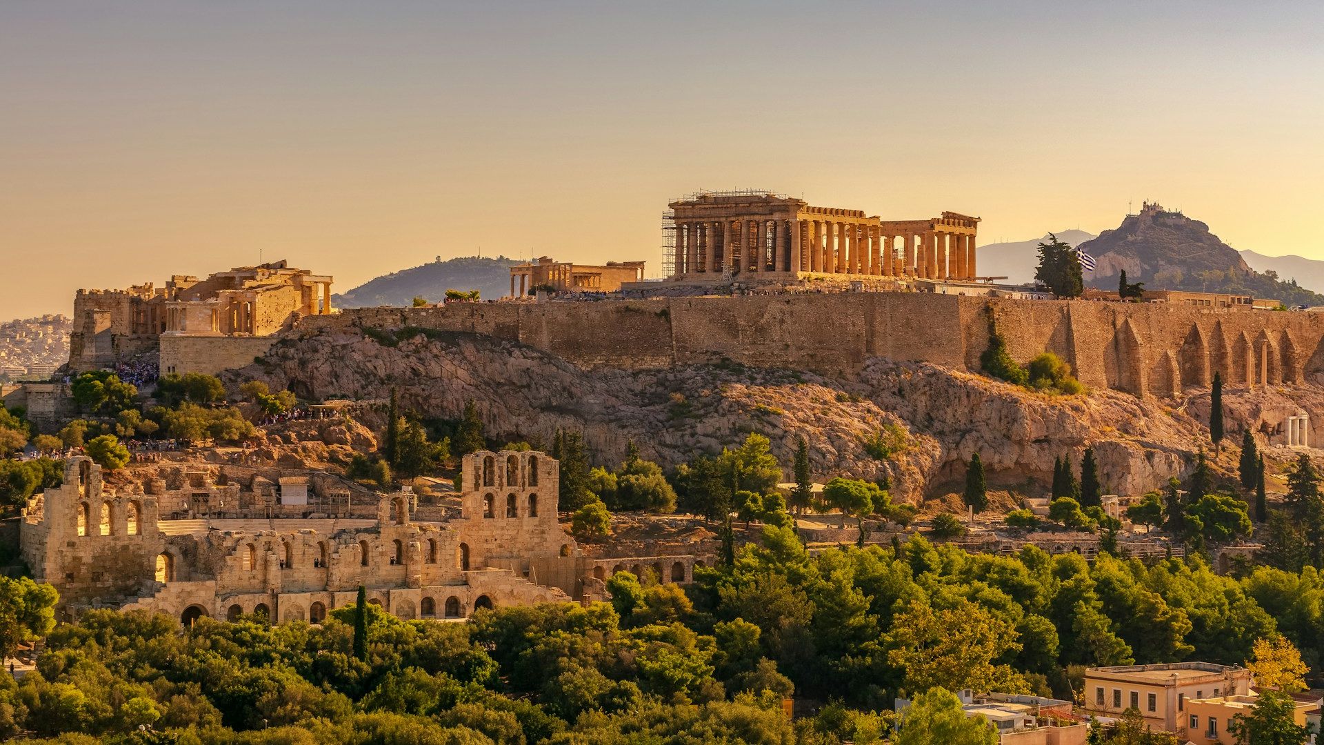 Greece