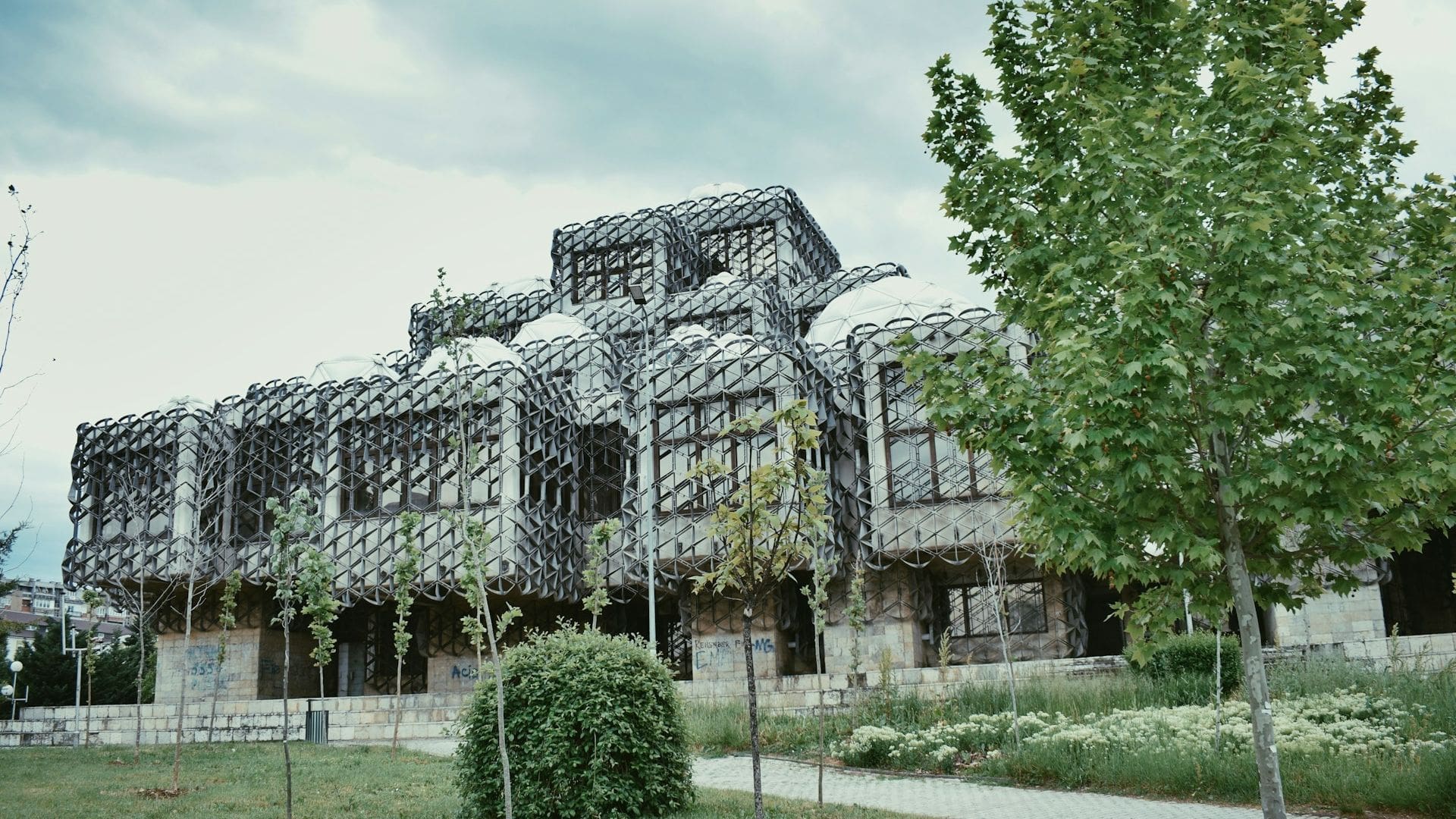 Kosovo