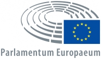 Parlamentum Europaeum