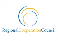 Regional Cooperation Council