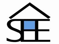 Regional Secretariat for Parliamentary Cooperation in South-East Europe